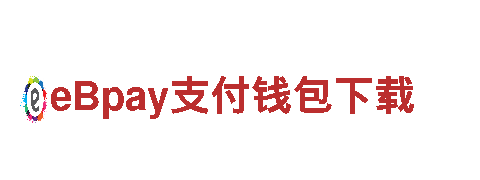 专业创意行销公司收七级以上亚博的号，创新策略一站式服务